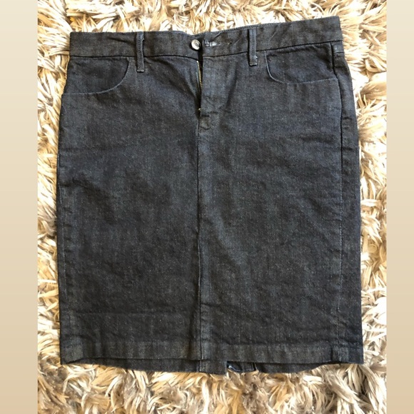 Skirt - Picture 3 of 5